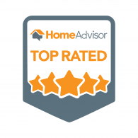 Home Advisor Top Rated